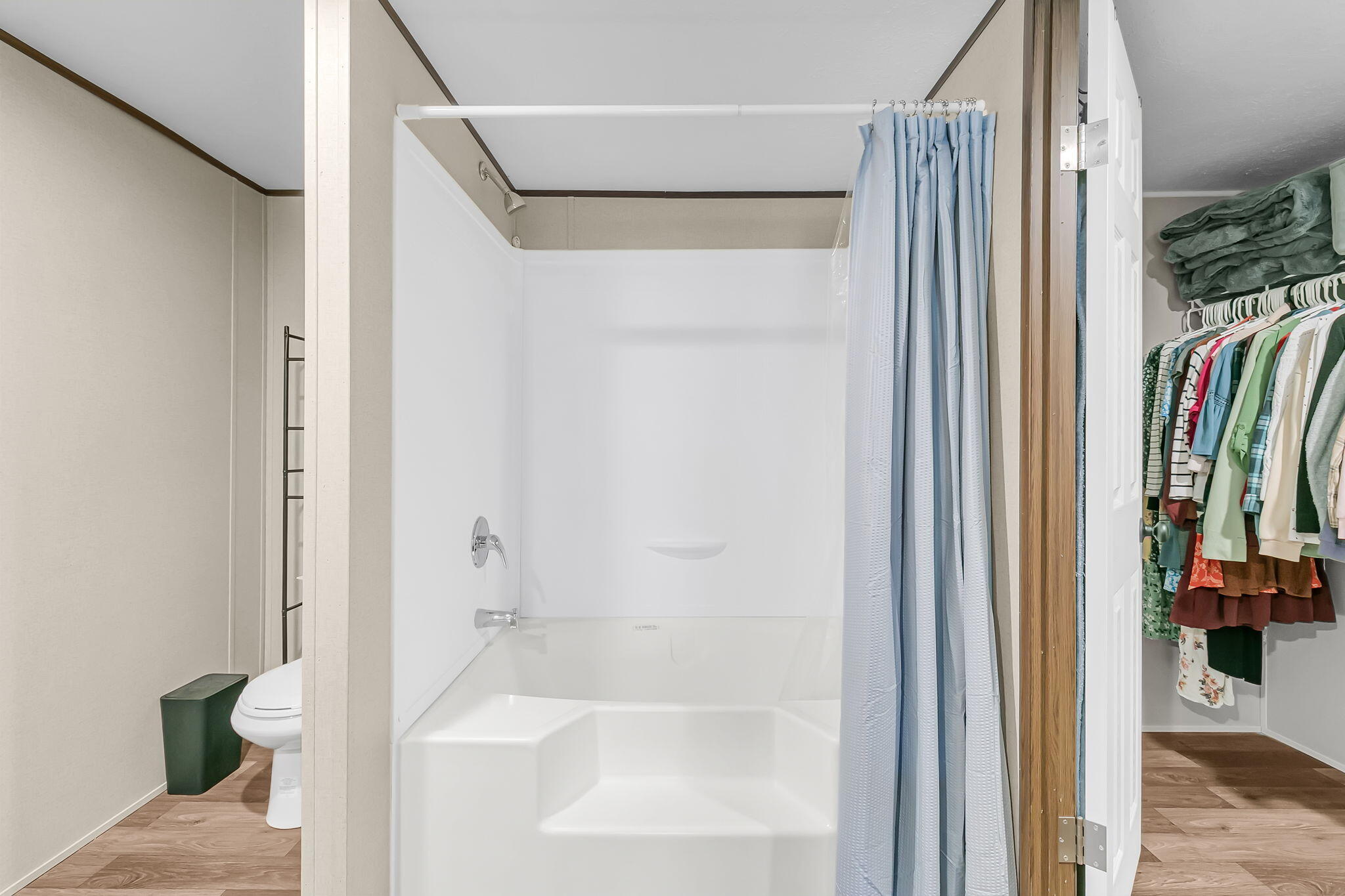 235 Pine Bluff Road Dorchester, SC 29437 - Photo 29 of 100 CREM - 235 Pine Bluff Rd-27