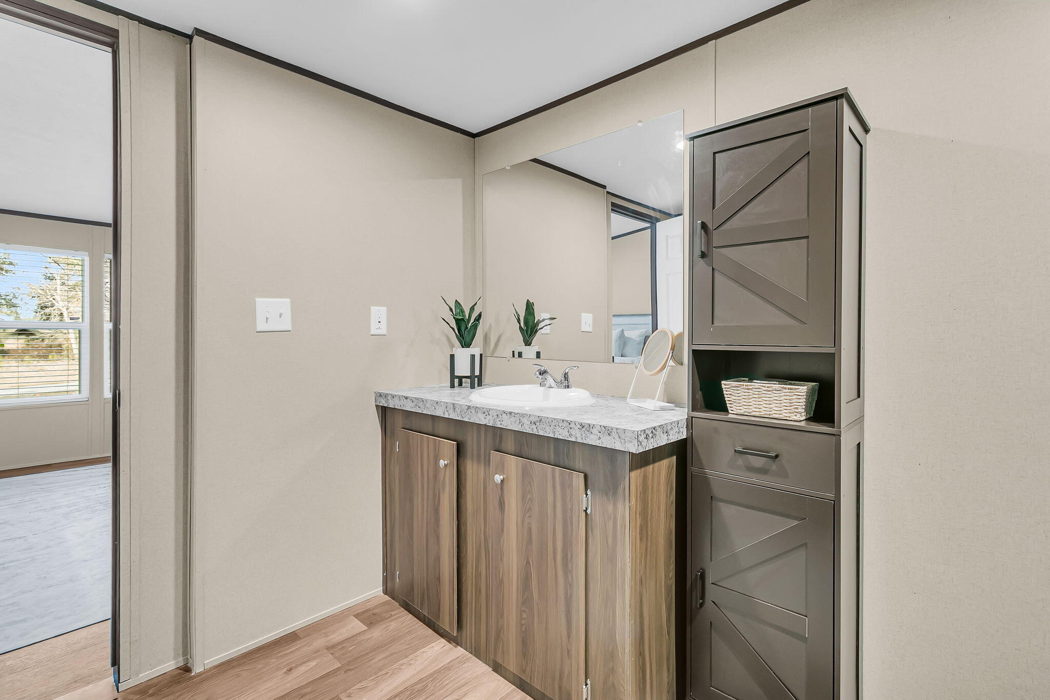 235 Pine Bluff Road Dorchester, SC 29437 - Photo 31 of 100 CREM - 235 Pine Bluff Rd-25