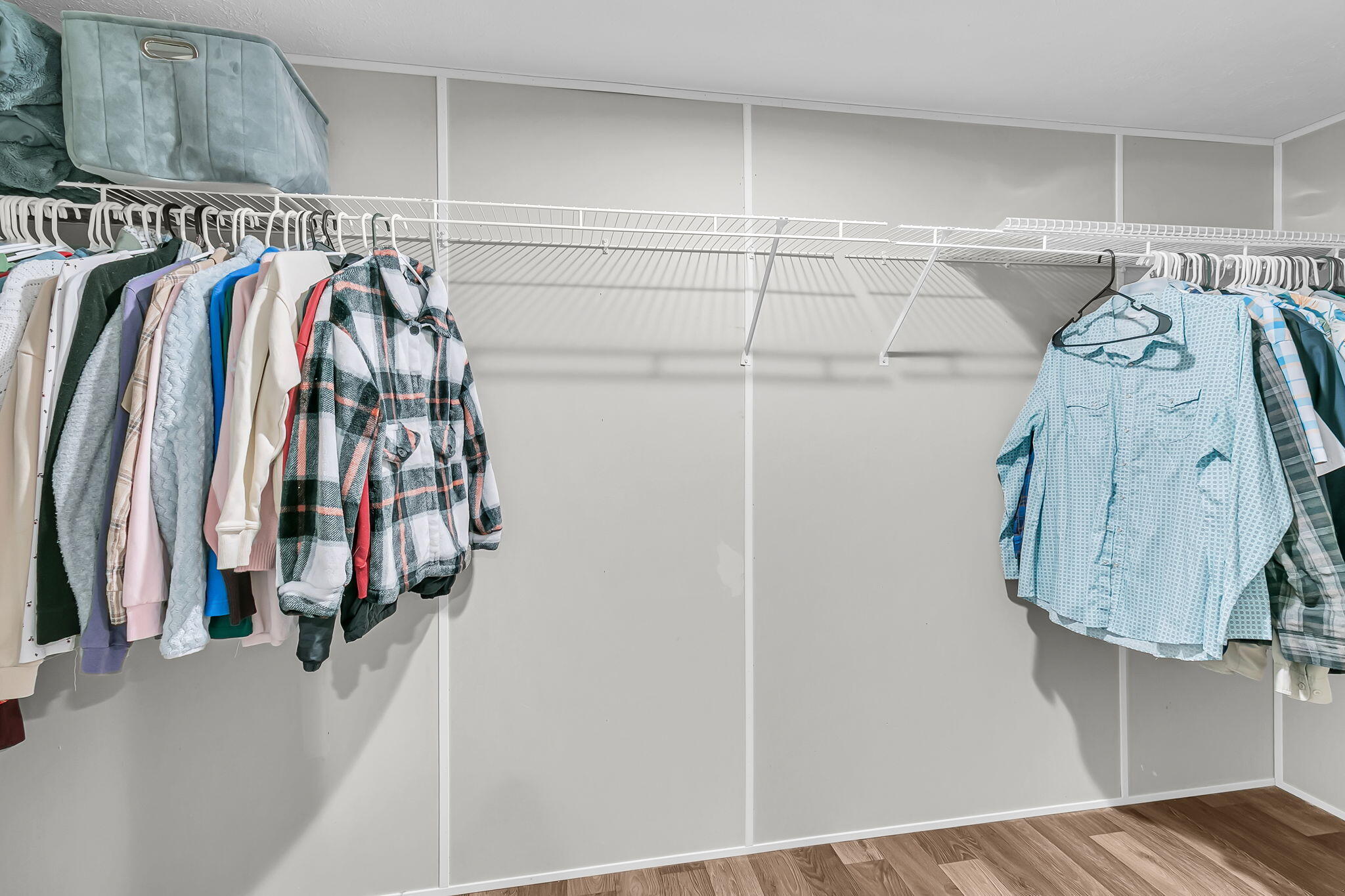 235 Pine Bluff Road Dorchester, SC 29437 - Photo 32 of 100 CREM - 235 Pine Bluff Rd-24