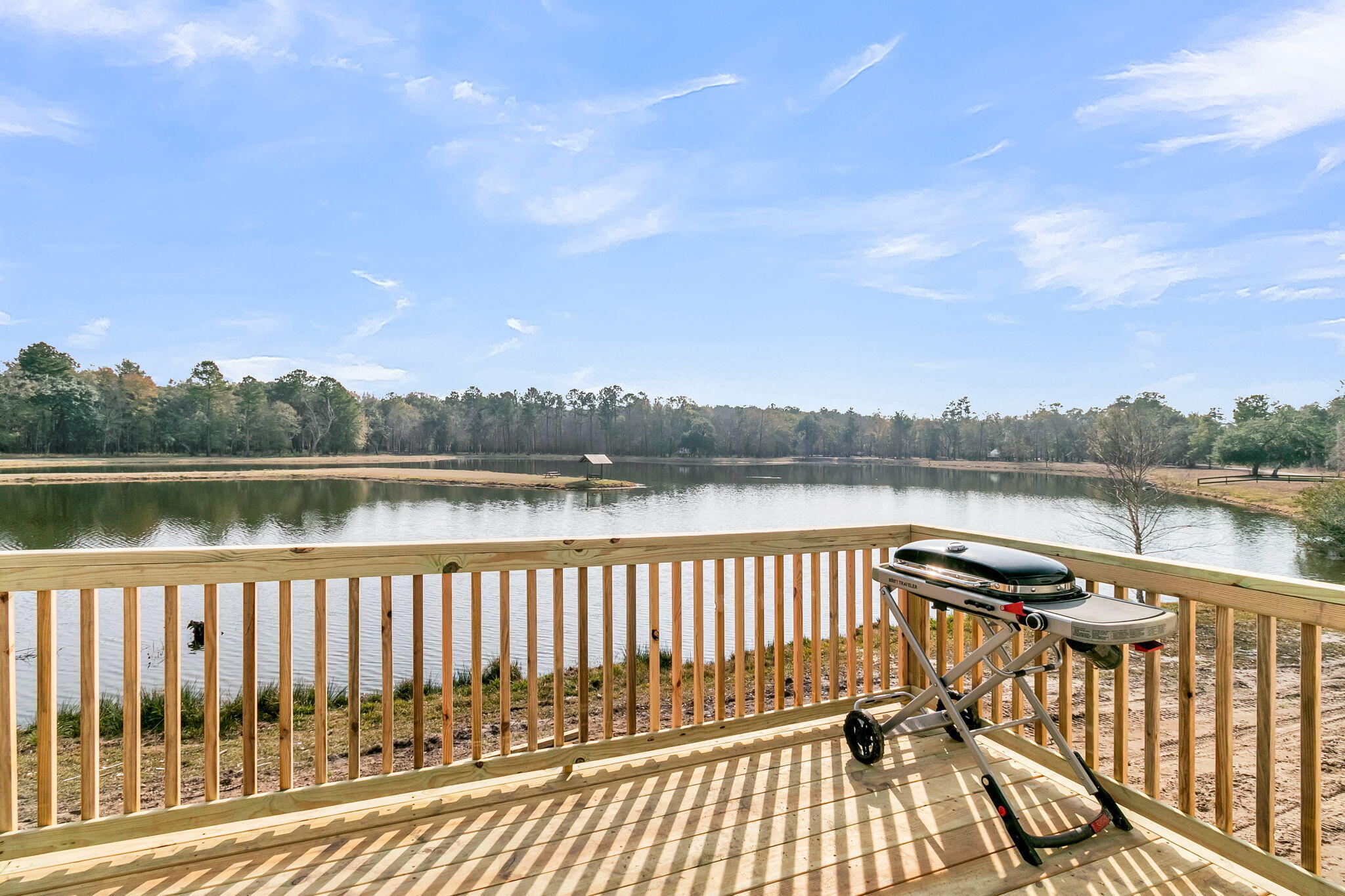 235 Pine Bluff Road Dorchester, SC 29437 - Photo 33 of 100 CREM - 235 Pine Bluff Rd-51