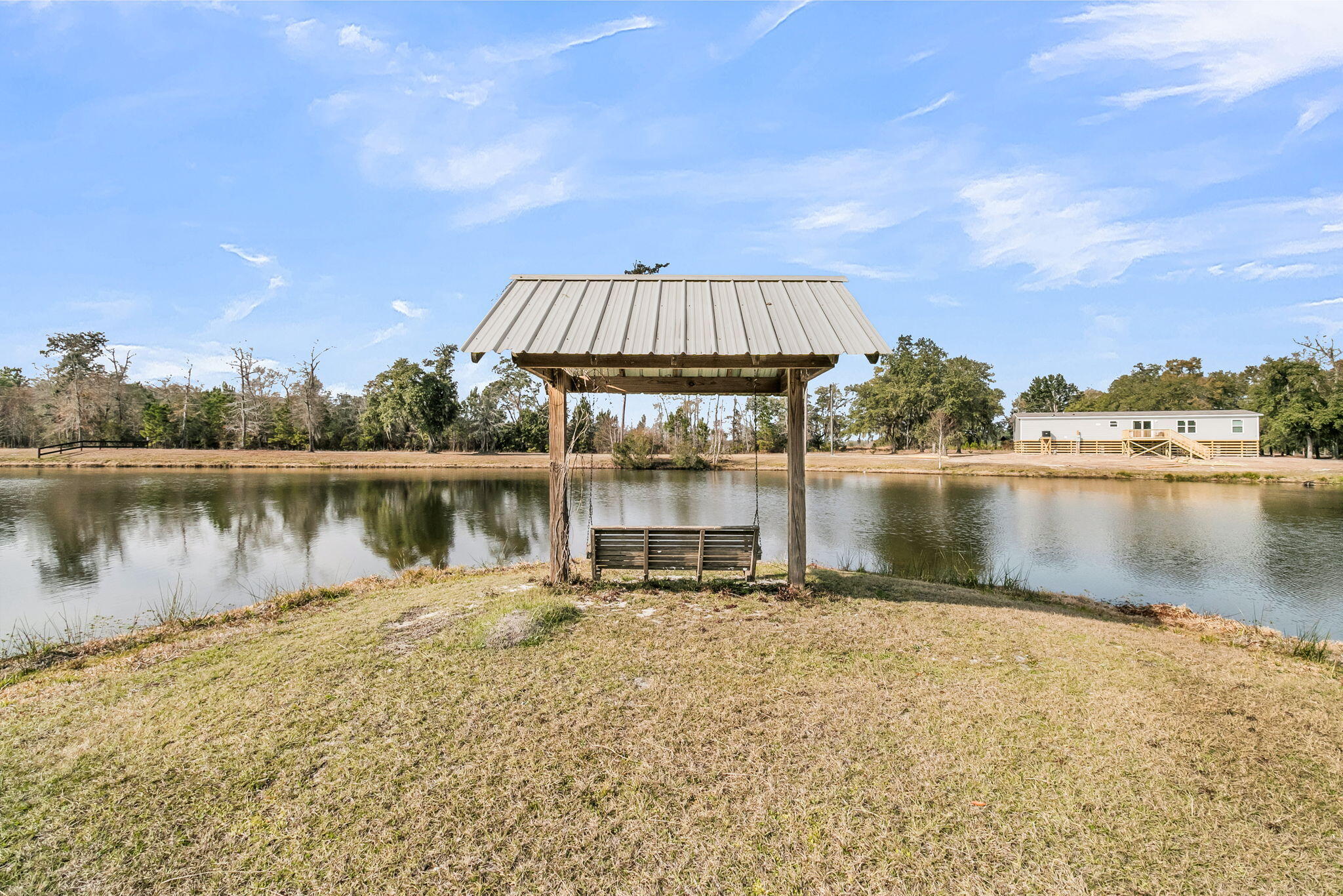 235 Pine Bluff Road Dorchester, SC 29437 - Photo 36 of 100 CREM - 235 Pine Bluff Rd-55