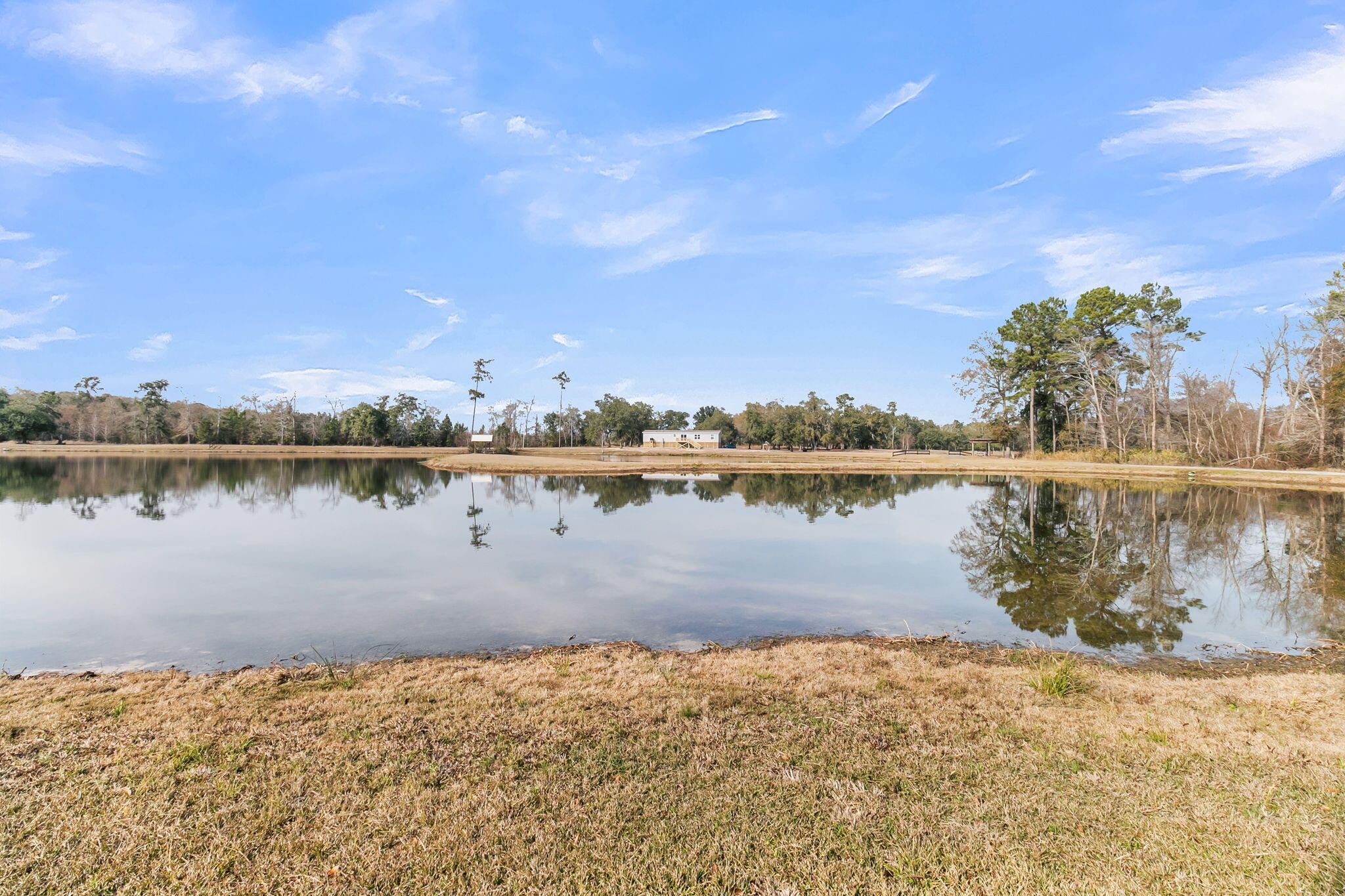 235 Pine Bluff Road Dorchester, SC 29437 - Photo 38 of 100 CREM - 235 Pine Bluff Rd-57