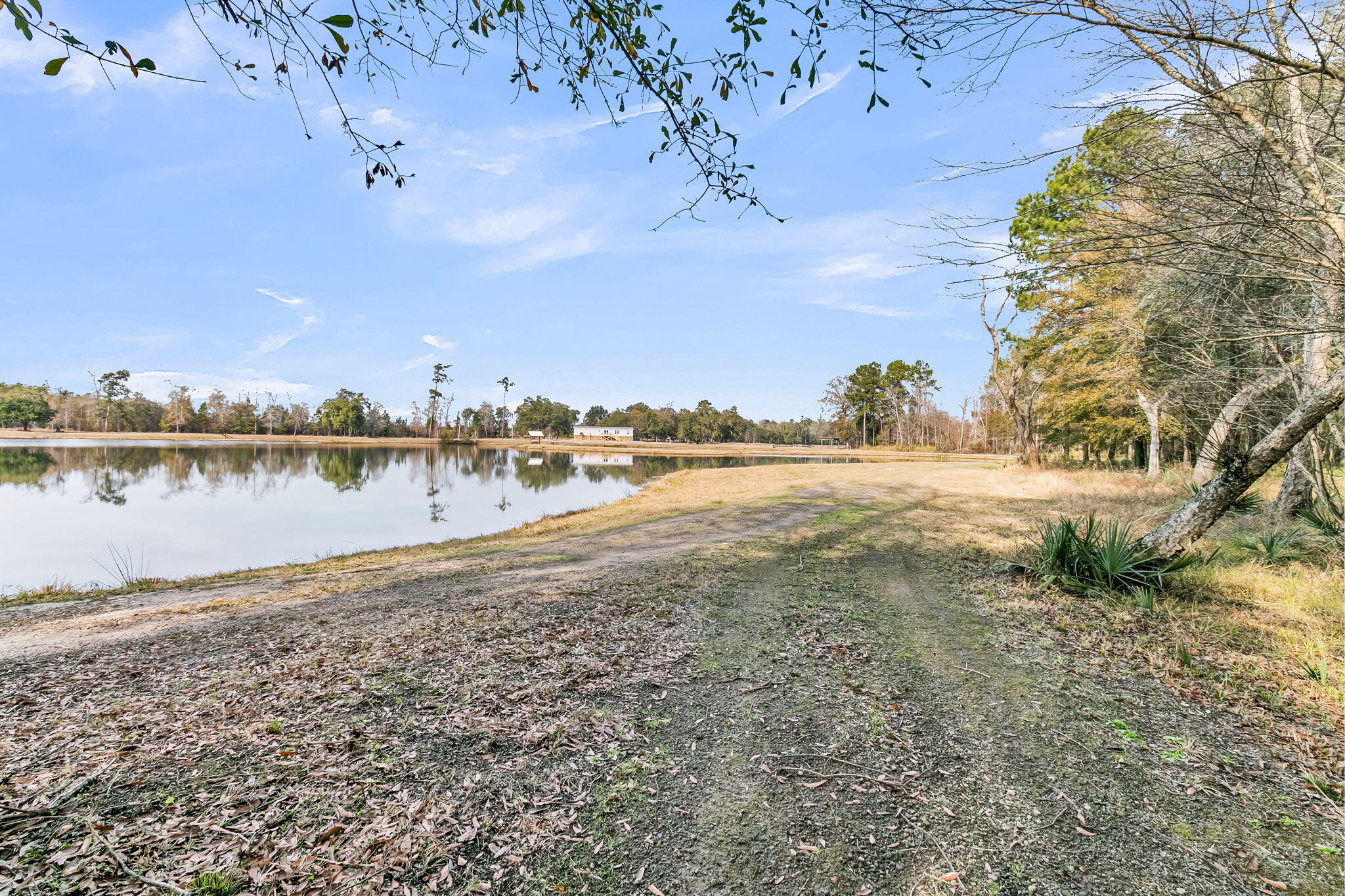235 Pine Bluff Road Dorchester, SC 29437 - Photo 43 of 100 CREM - 235 Pine Bluff Rd-62
