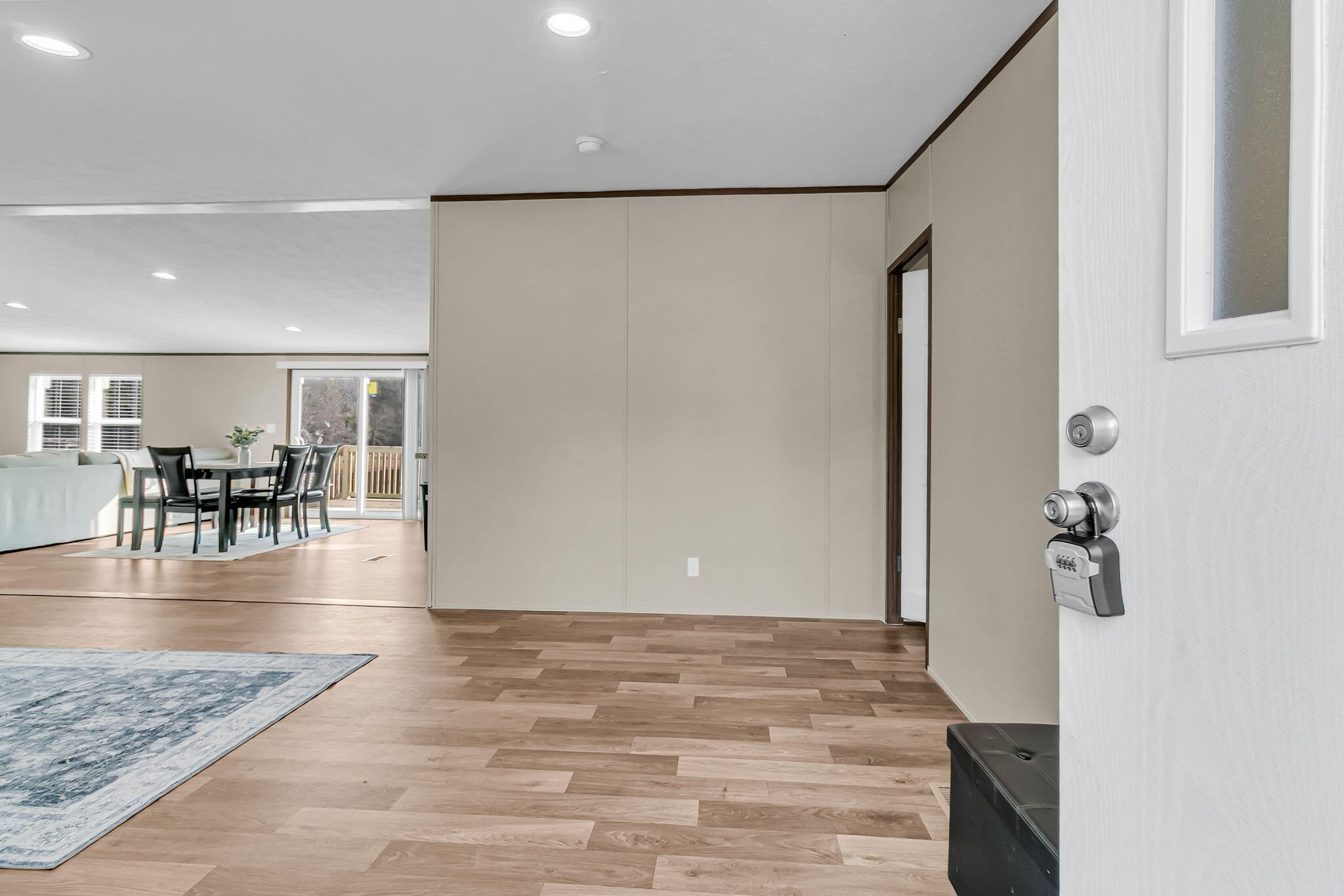 235 Pine Bluff Road Dorchester, SC 29437 - Photo 6 of 100 CREM - 235 Pine Bluff Rd-49