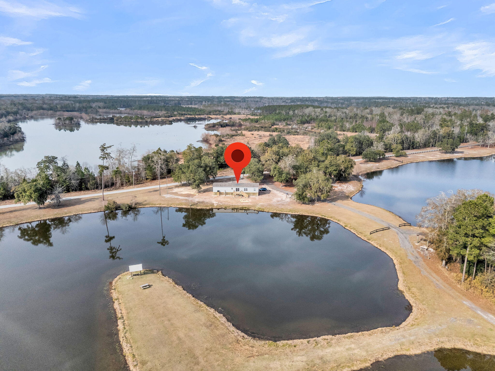 235 Pine Bluff Road Dorchester, SC 29437 - Photo 64 of 100 CREM - 235 Pine Bluff Rd-4 (2)