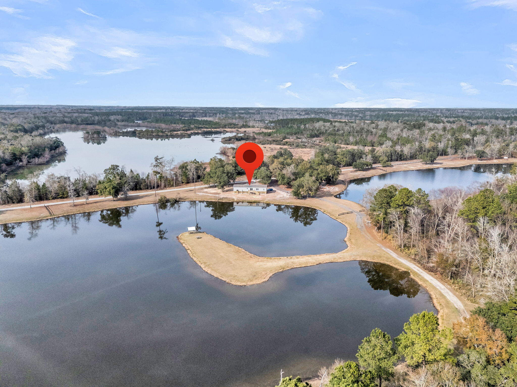 235 Pine Bluff Road Dorchester, SC 29437 - Photo 66 of 100 CREM - 235 Pine Bluff Rd-5 (2)