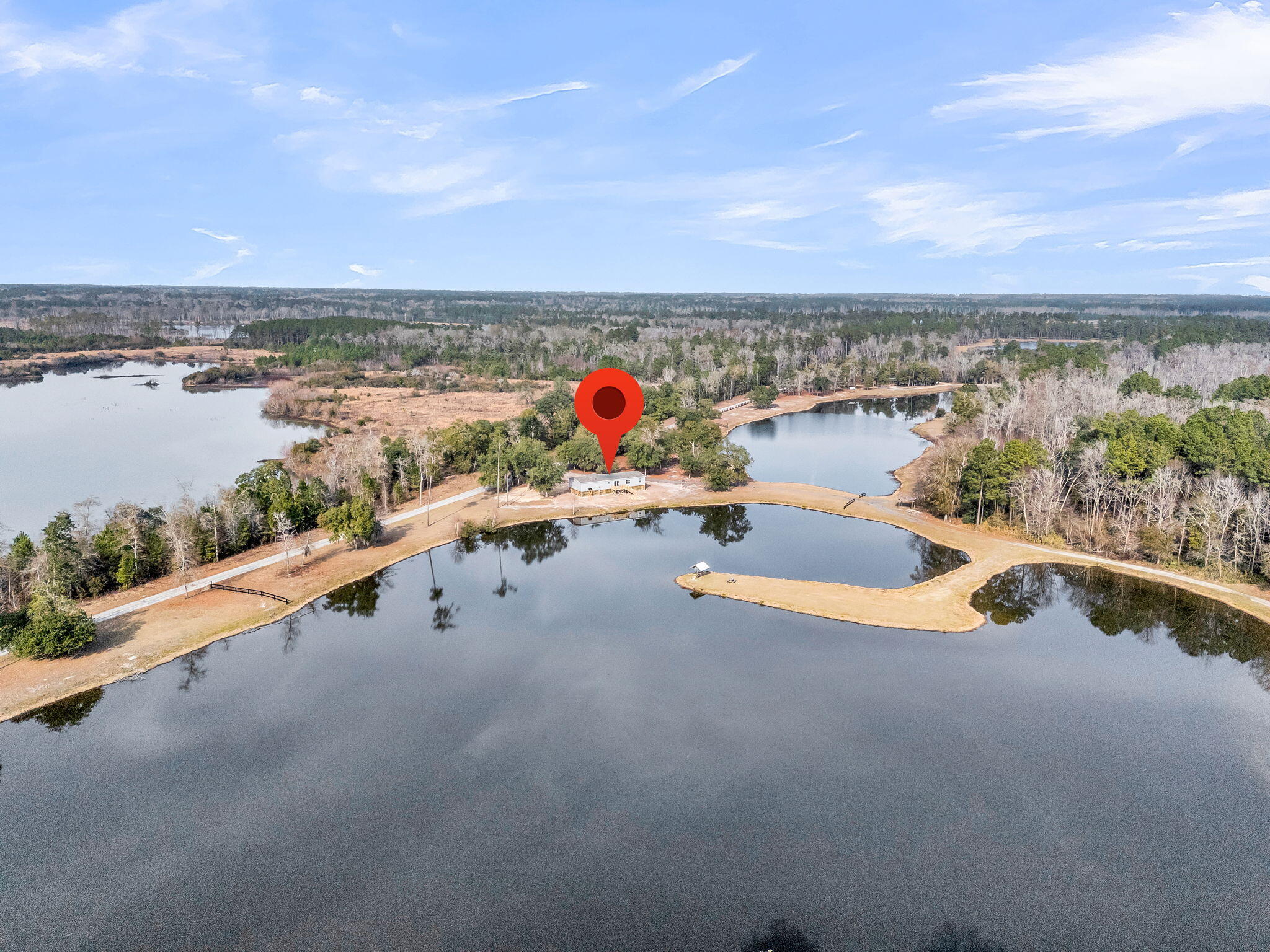 235 Pine Bluff Road Dorchester, SC 29437 - Photo 68 of 100 CREM - 235 Pine Bluff Rd-6 (2)