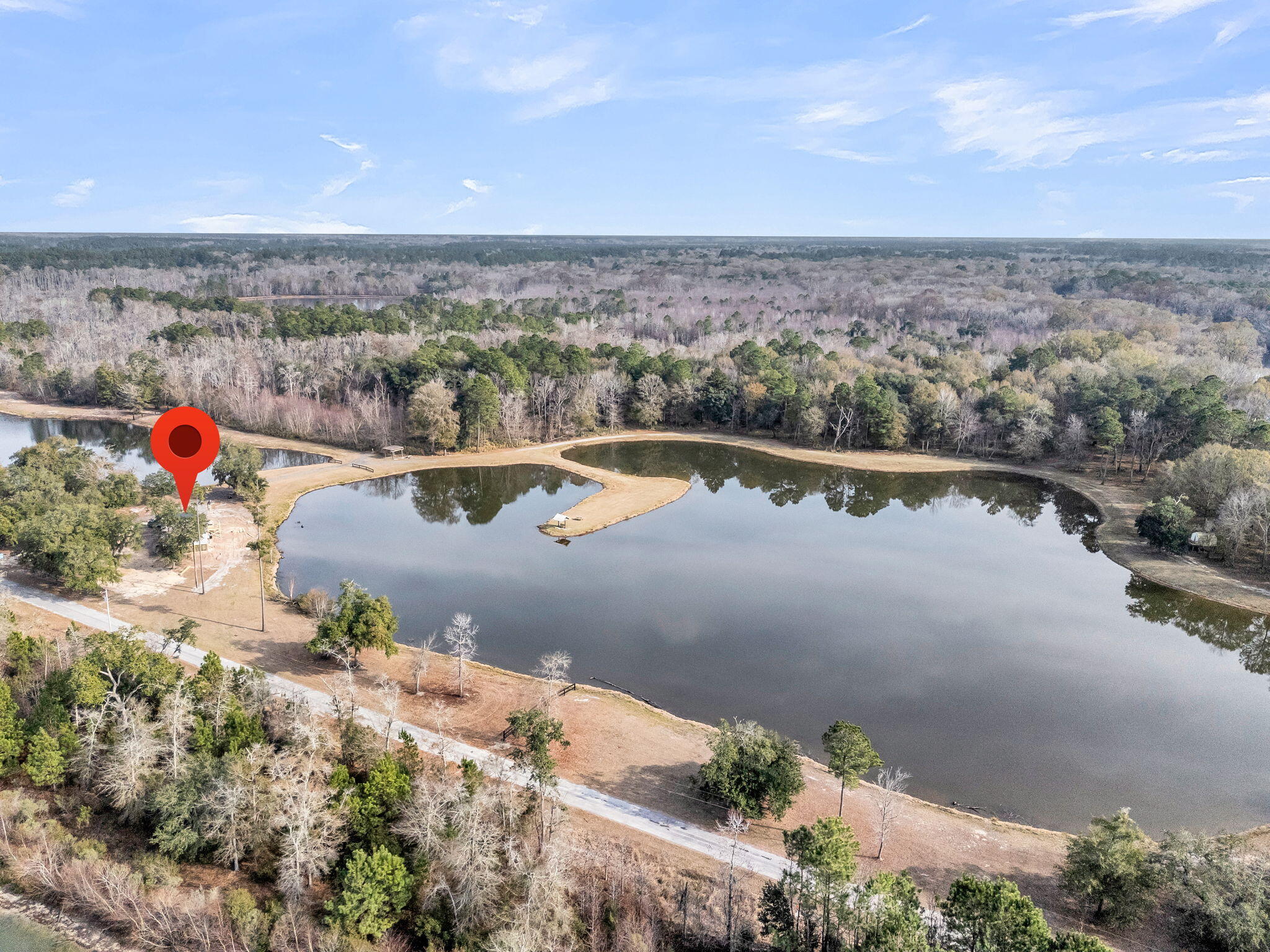 235 Pine Bluff Road Dorchester, SC 29437 - Photo 70 of 100 CREM - 235 Pine Bluff Rd-7 (2)