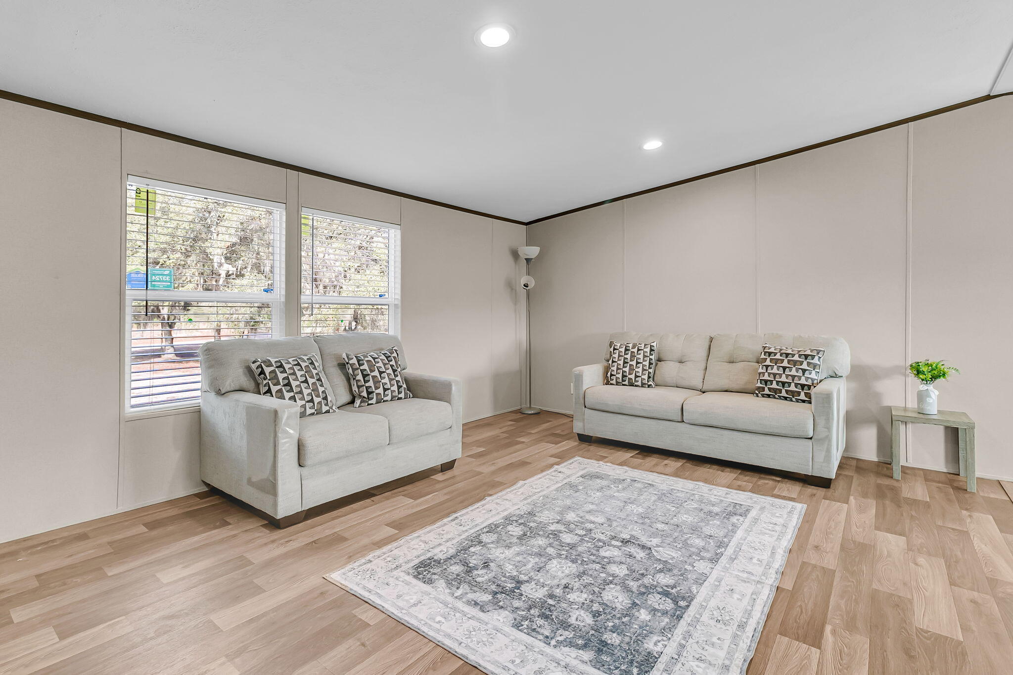 235 Pine Bluff Road Dorchester, SC 29437 - Photo 7 of 100 CREM - 235 Pine Bluff Rd-48