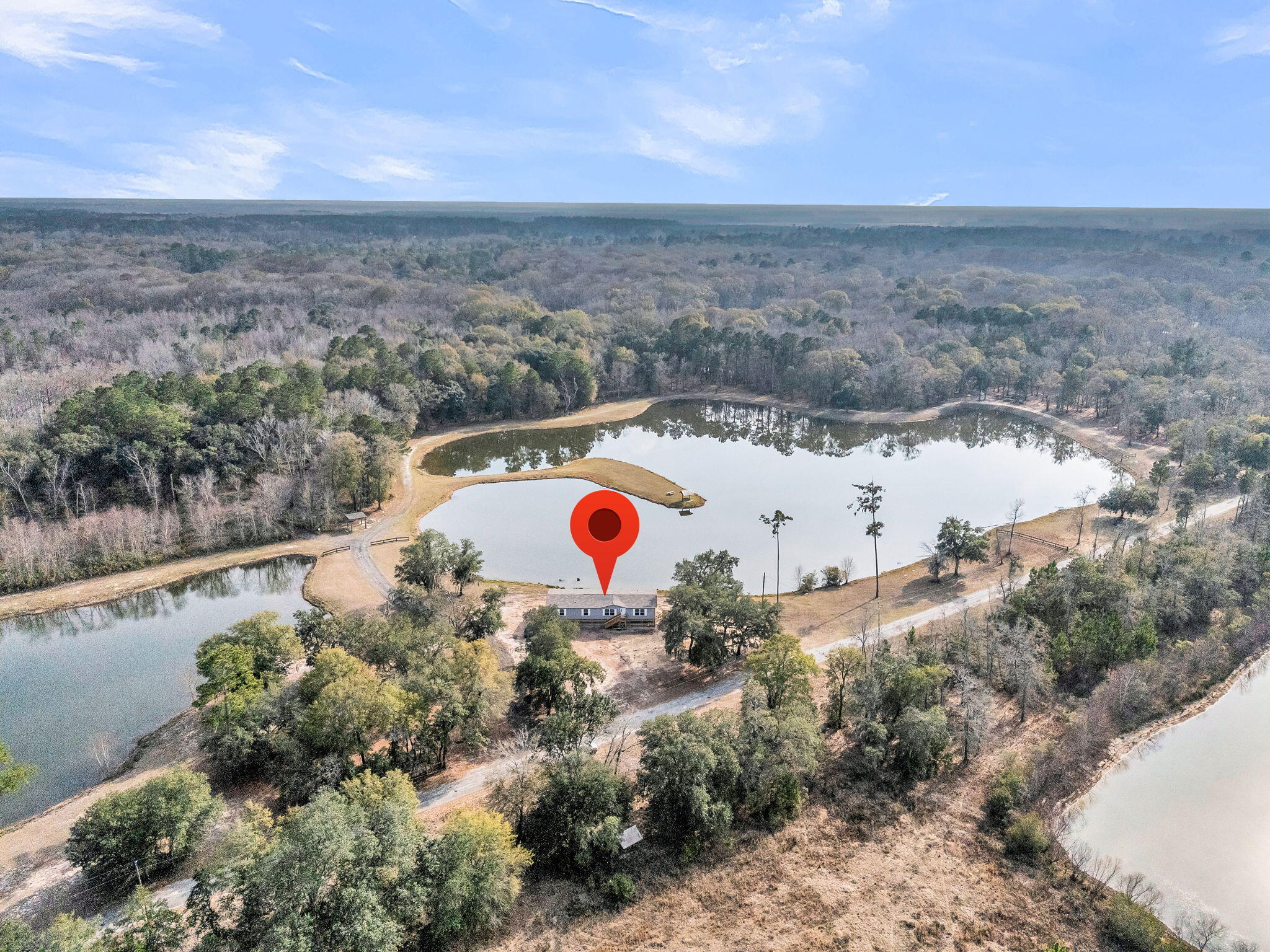 235 Pine Bluff Road Dorchester, SC 29437 - Photo 72 of 100 CREM - 235 Pine Bluff Rd-8 (2)