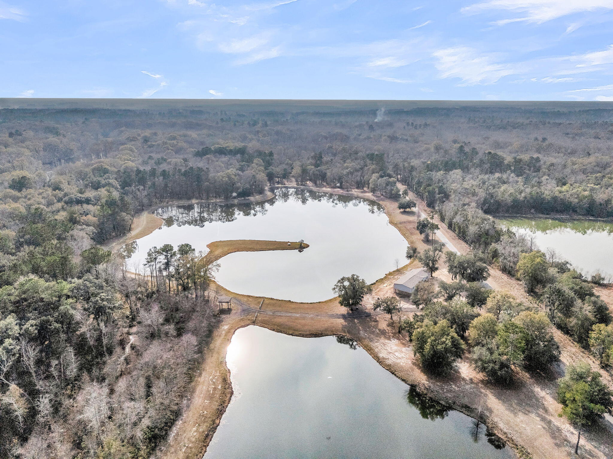 235 Pine Bluff Road Dorchester, SC 29437 - Photo 75 of 100 CREM - 235 Pine Bluff Rd-9