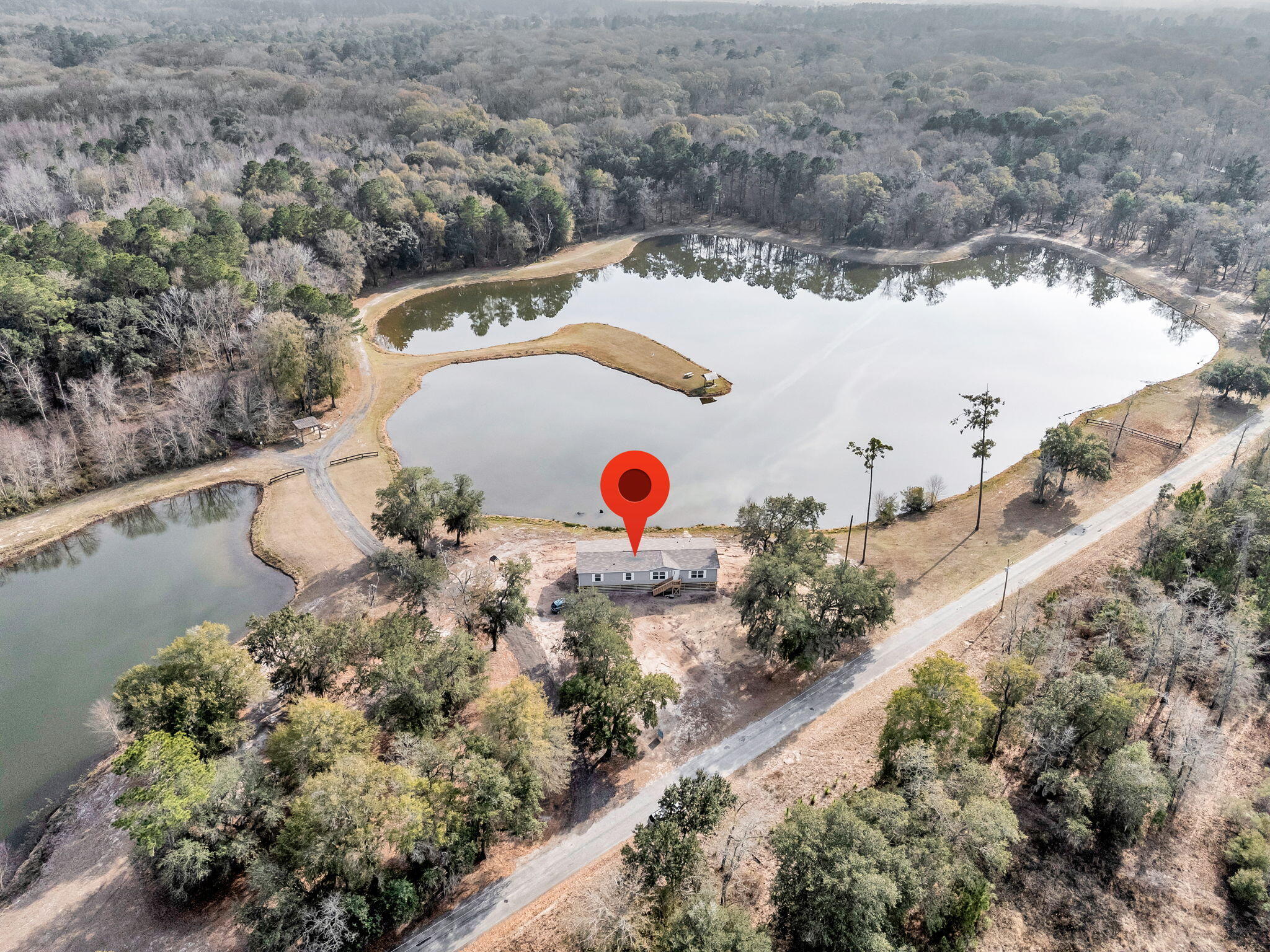 235 Pine Bluff Road Dorchester, SC 29437 - Photo 76 of 100 CREM - 235 Pine Bluff Rd-10 (2)