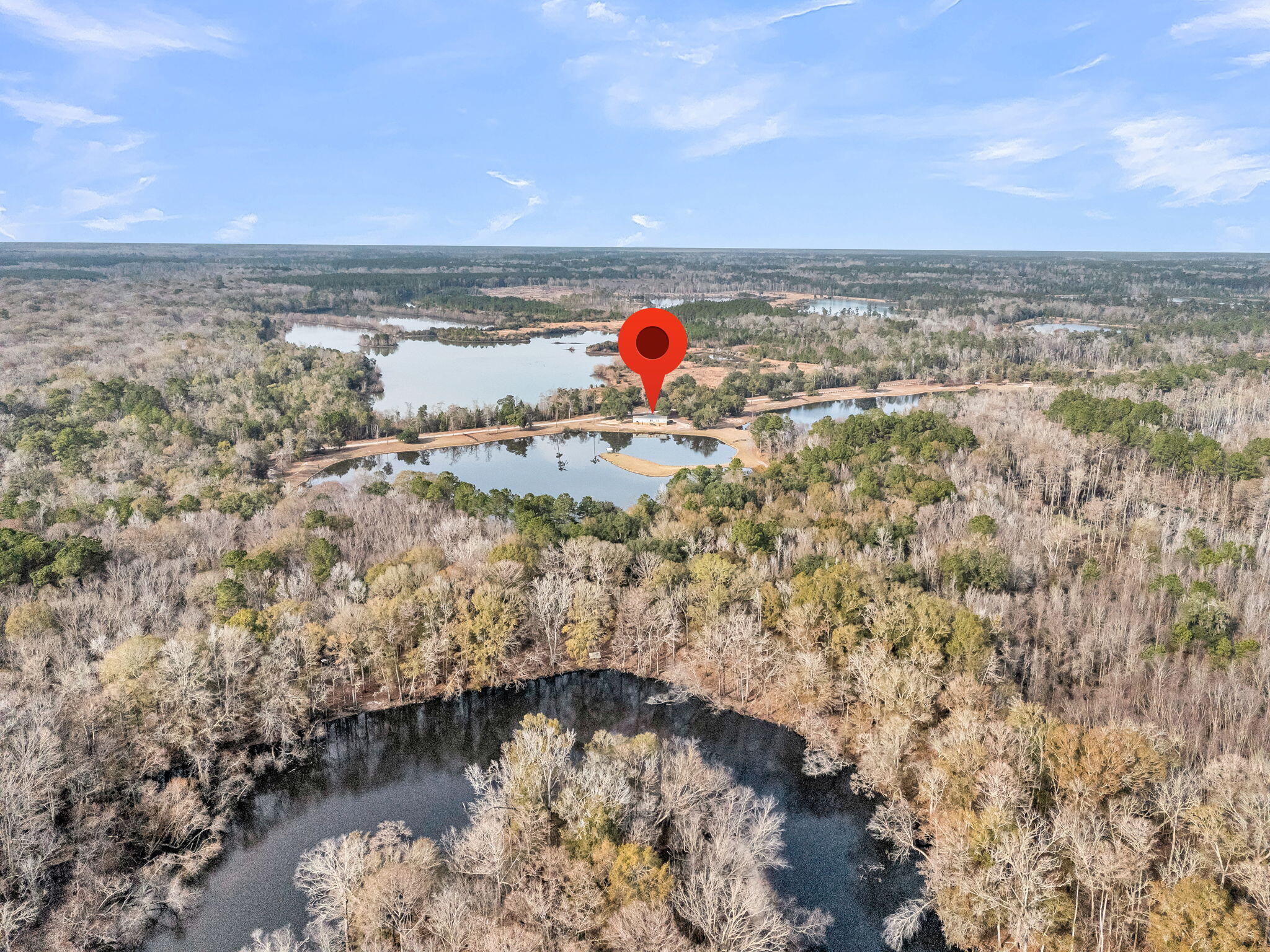 235 Pine Bluff Road Dorchester, SC 29437 - Photo 80 of 100 CREM - 235 Pine Bluff Rd-13 (2)