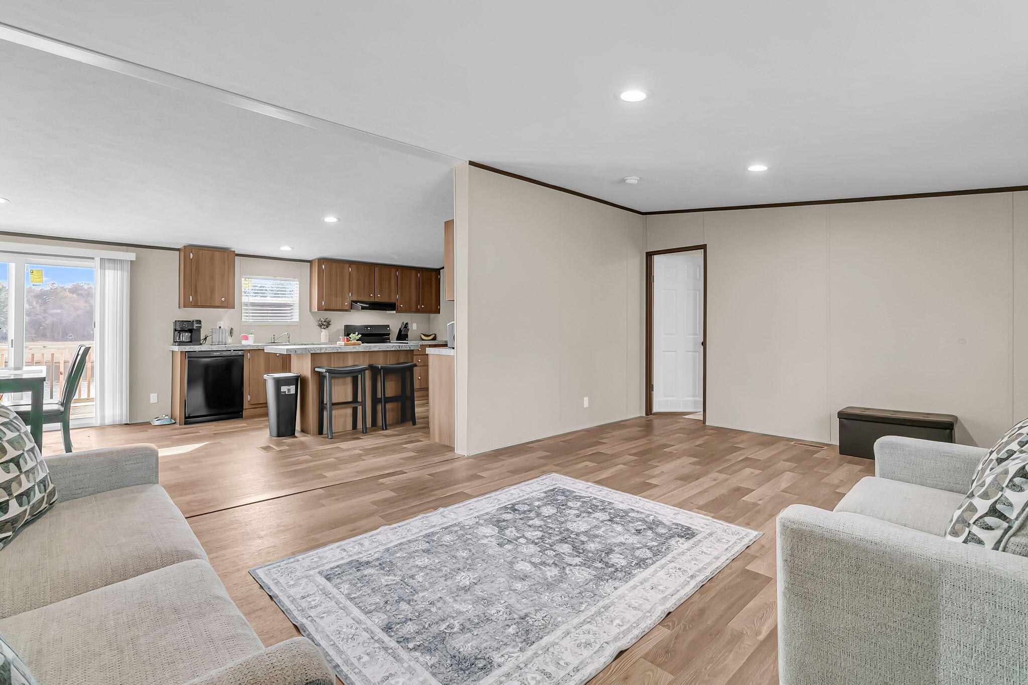 235 Pine Bluff Road Dorchester, SC 29437 - Photo 8 of 100 CREM - 235 Pine Bluff Rd-50