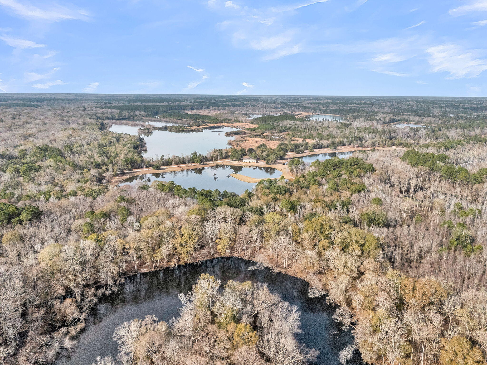 235 Pine Bluff Road Dorchester, SC 29437 - Photo 81 of 100 CREM - 235 Pine Bluff Rd-13