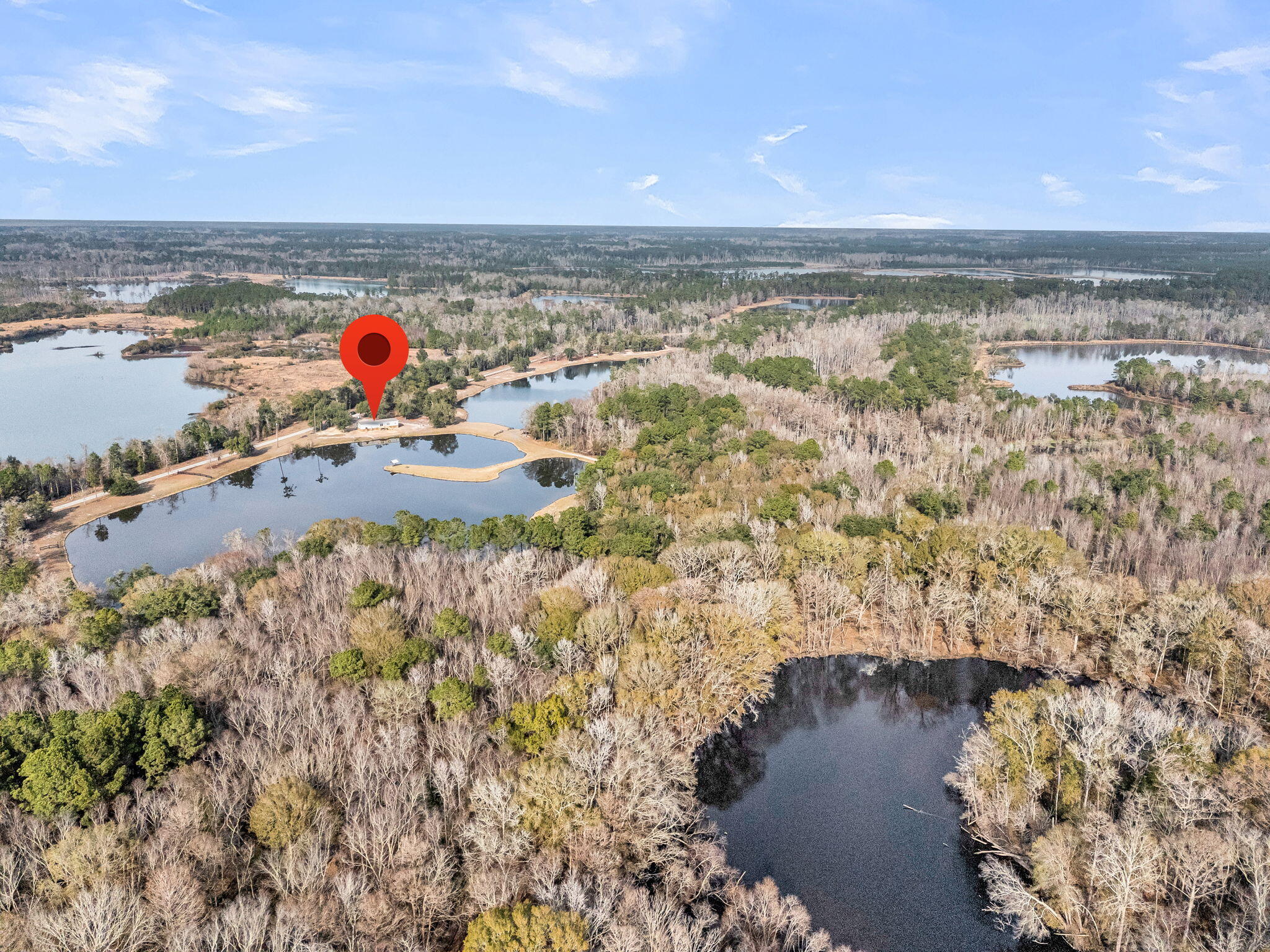 235 Pine Bluff Road Dorchester, SC 29437 - Photo 82 of 100 CREM - 235 Pine Bluff Rd-14 (2)