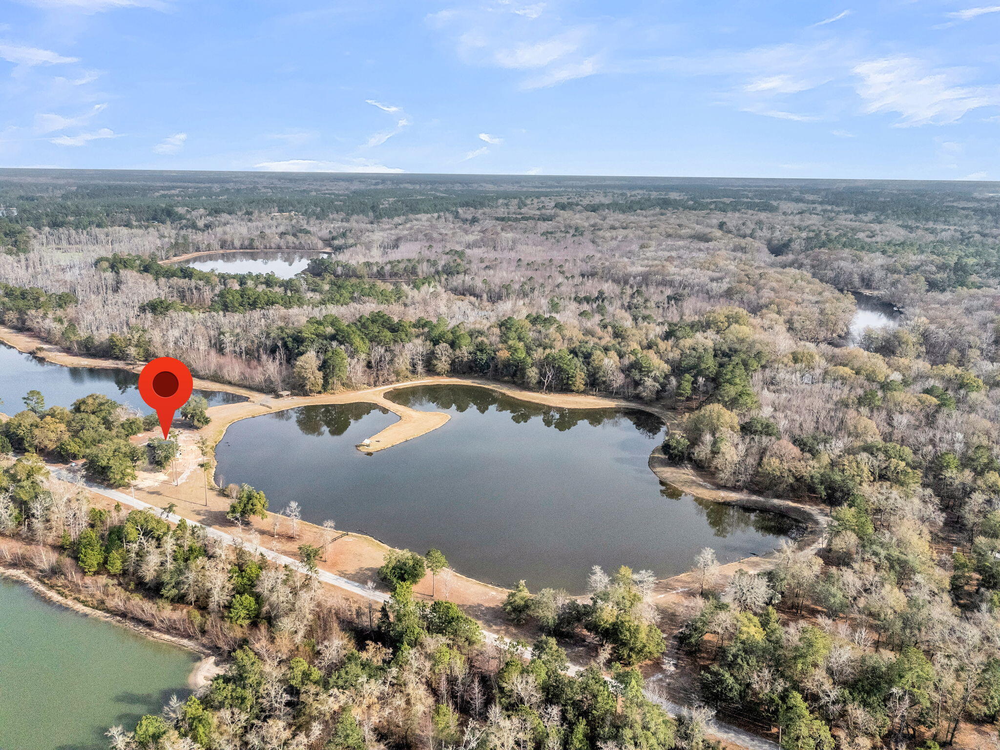 235 Pine Bluff Road Dorchester, SC 29437 - Photo 86 of 100 CREM - 235 Pine Bluff Rd-16 (2)