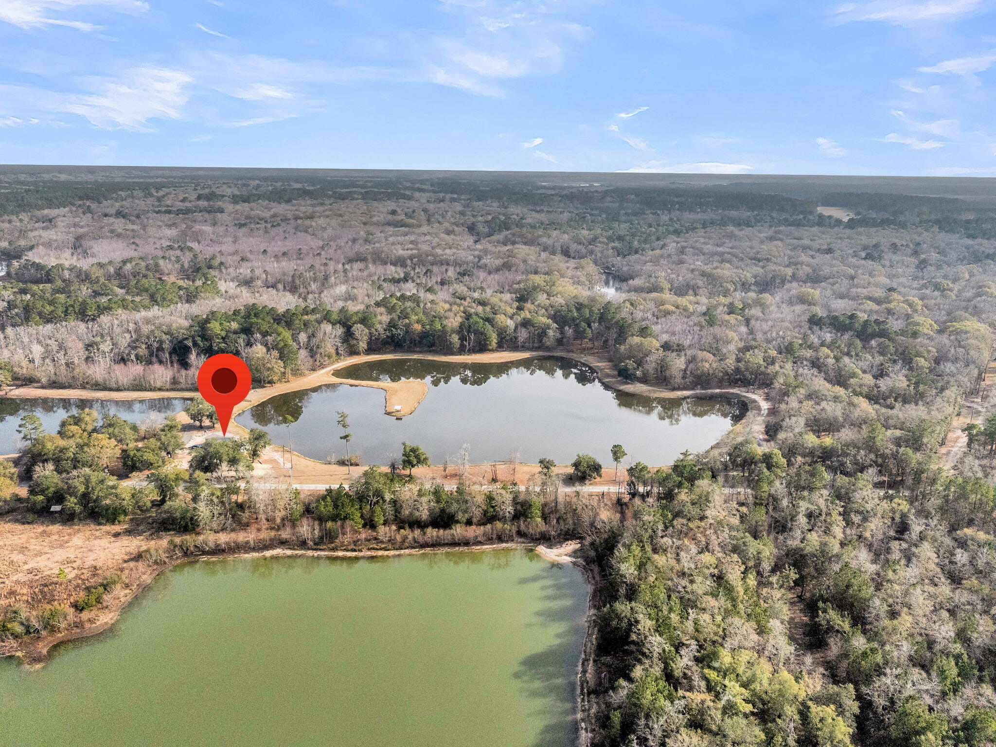 235 Pine Bluff Road Dorchester, SC 29437 - Photo 88 of 100 CREM - 235 Pine Bluff Rd-17 (2)