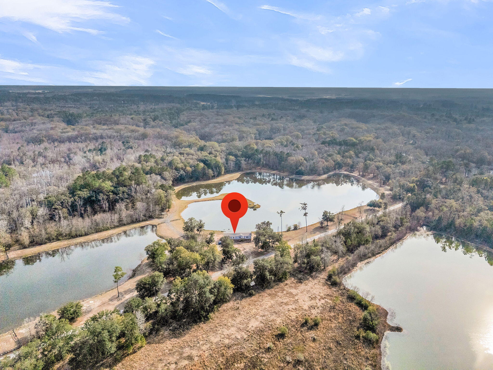 235 Pine Bluff Road Dorchester, SC 29437 - Photo 90 of 100 CREM - 235 Pine Bluff Rd-18 (2)