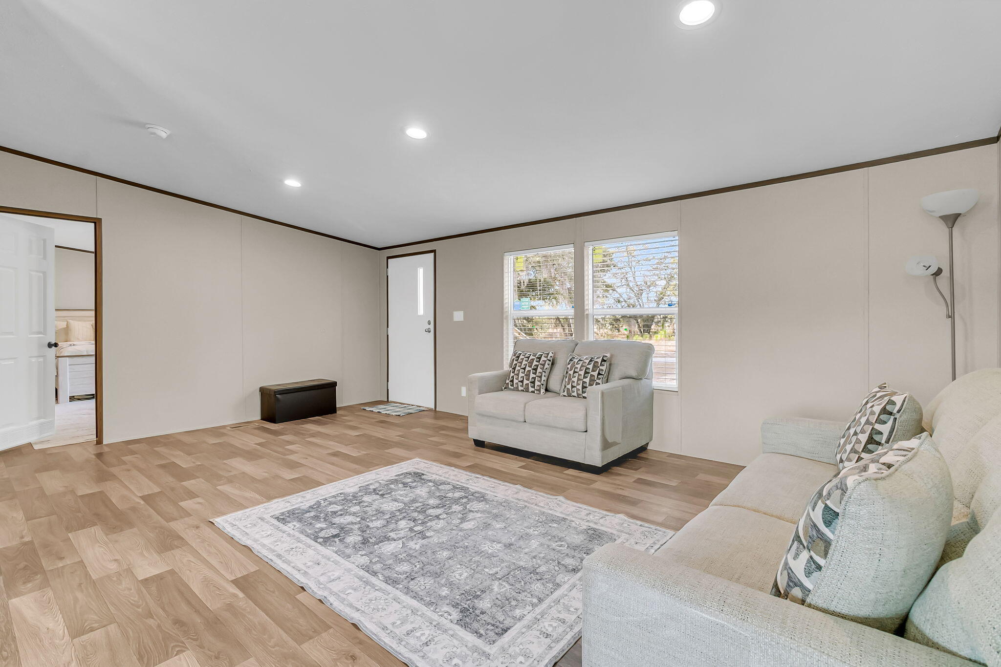 235 Pine Bluff Road Dorchester, SC 29437 - Photo 9 of 100 CREM - 235 Pine Bluff Rd-47