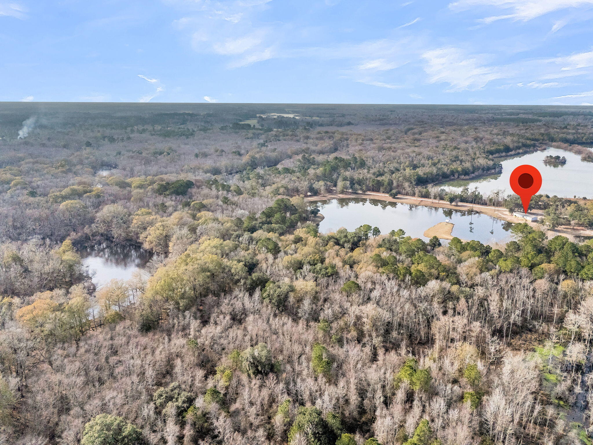 235 Pine Bluff Road Dorchester, SC 29437 - Photo 92 of 100 CREM - 235 Pine Bluff Rd-19 (2)