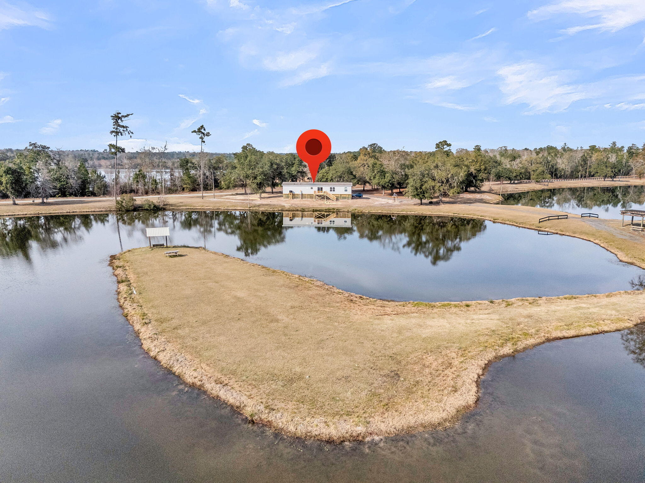 235 Pine Bluff Road Dorchester, SC 29437 - Photo 96 of 100 CREM - 235 Pine Bluff Rd-21 (2)