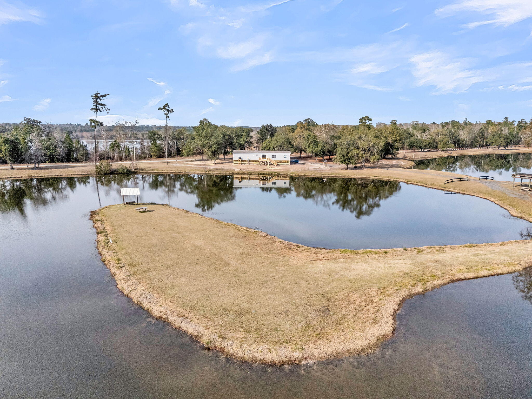 235 Pine Bluff Road Dorchester, SC 29437 - Photo 97 of 100 CREM - 235 Pine Bluff Rd-21