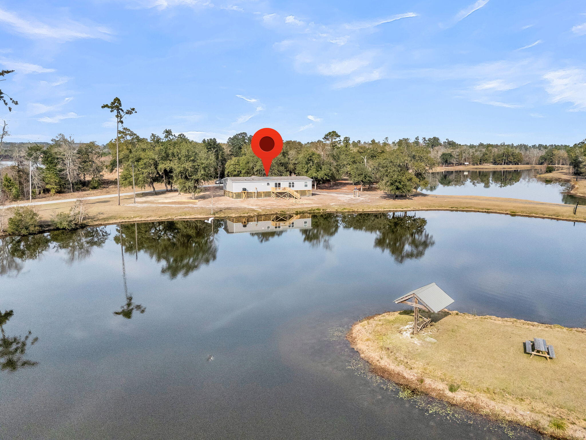 235 Pine Bluff Road Dorchester, SC 29437 - Photo 98 of 100 CREM - 235 Pine Bluff Rd-22 (2)