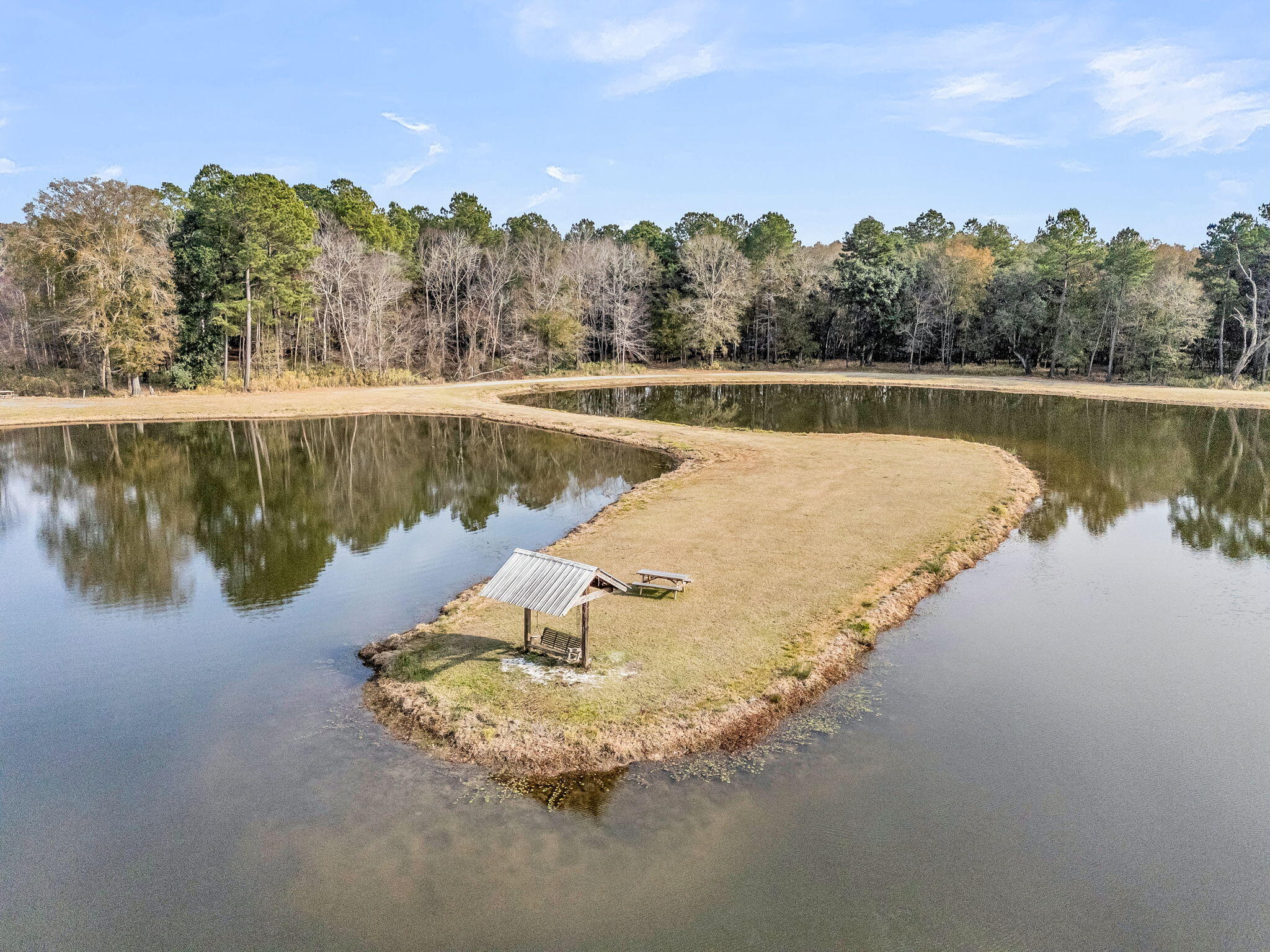 235 Pine Bluff Road Dorchester, SC 29437 - Photo 100 of 100 CREM - 235 Pine Bluff Rd-23