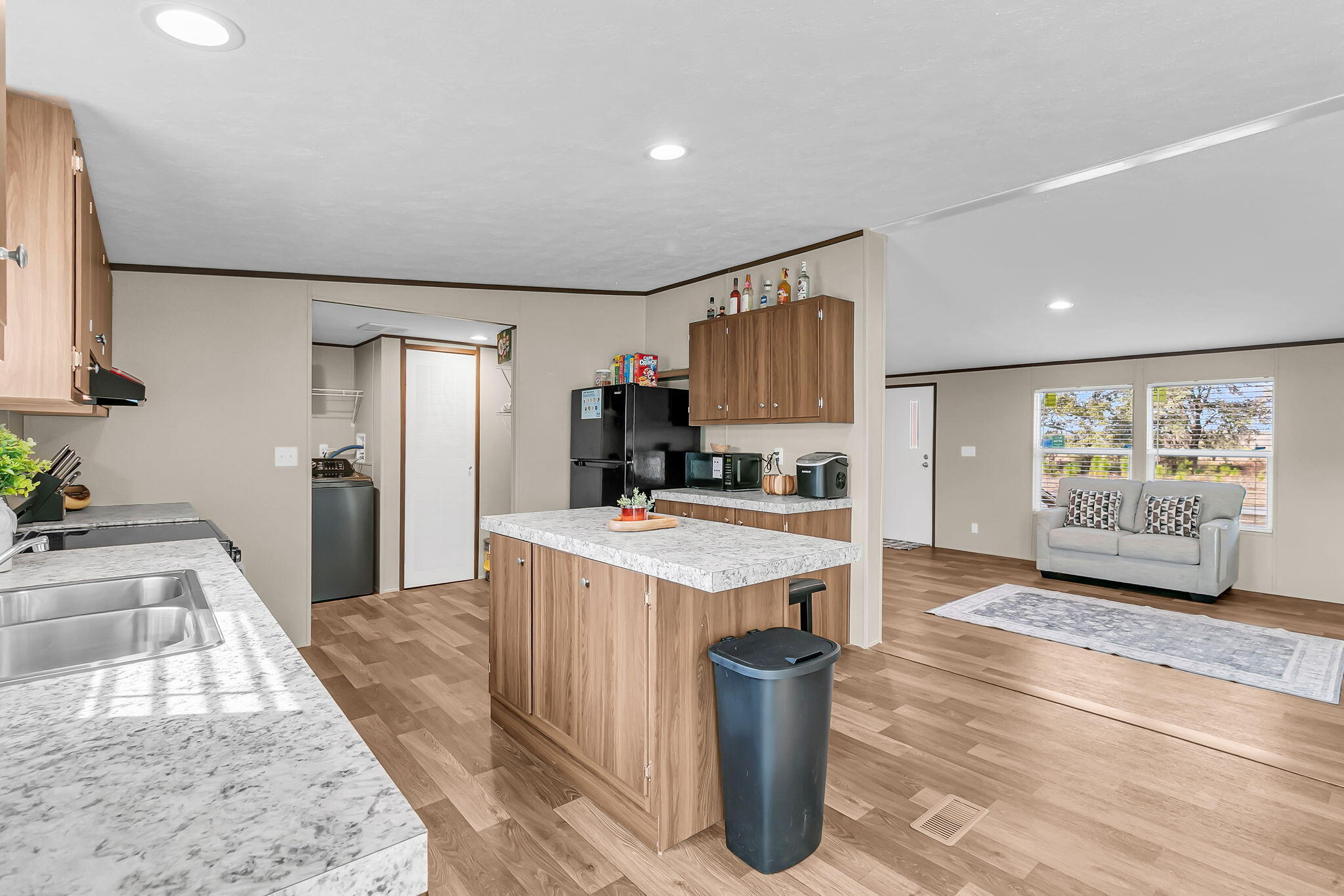 235 Pine Bluff Road Dorchester, SC 29437 - Photo 10 of 100 CREM - 235 Pine Bluff Rd-46