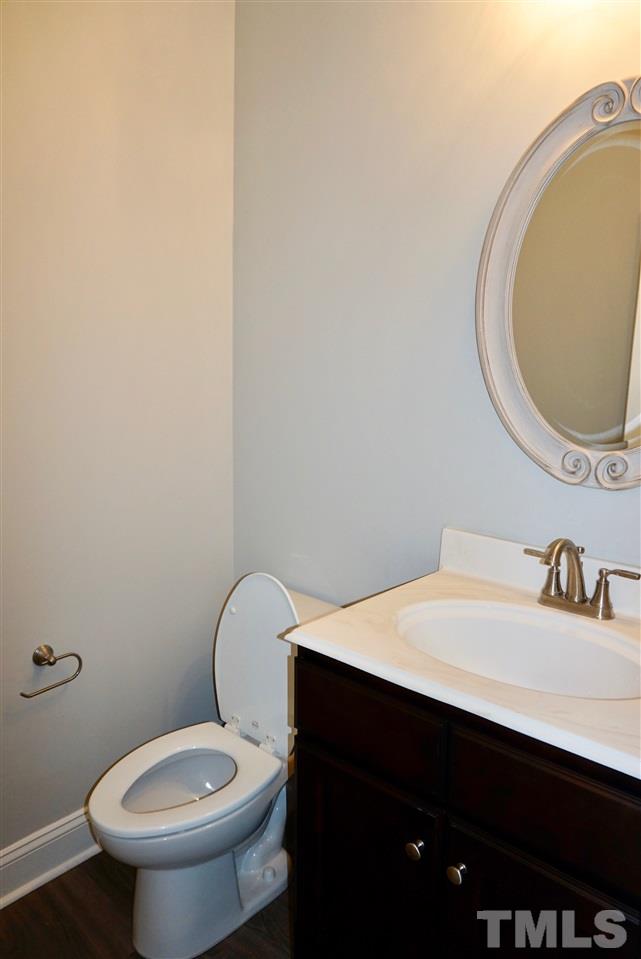 299 Mulberry Road Spring Hope, NC 27882 - Photo 11 of 30 Gallery Image 11