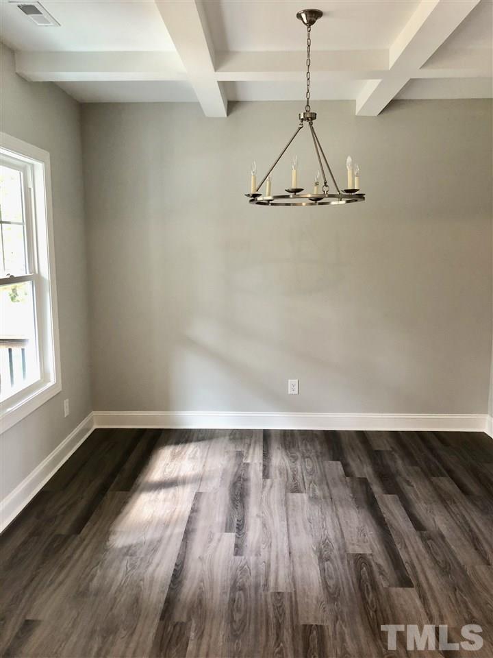 299 Mulberry Road Spring Hope, NC 27882 - Photo 12 of 30 Gallery Image 12