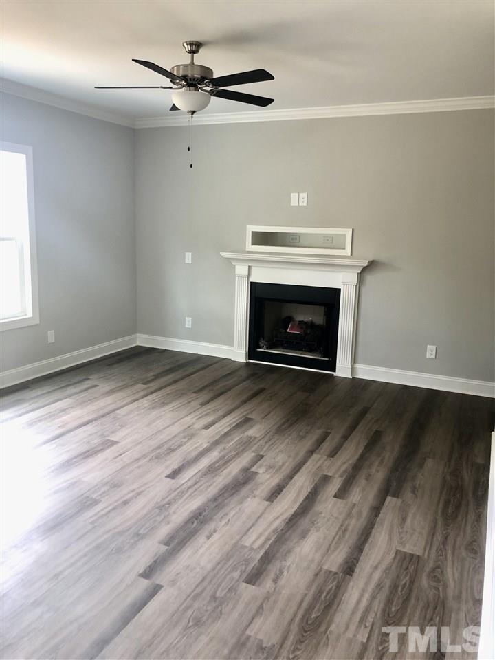 299 Mulberry Road Spring Hope, NC 27882 - Photo 13 of 30 Gallery Image 13