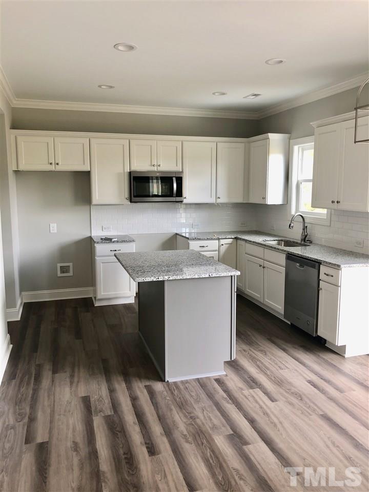 299 Mulberry Road Spring Hope, NC 27882 - Photo 14 of 30 Gallery Image 14