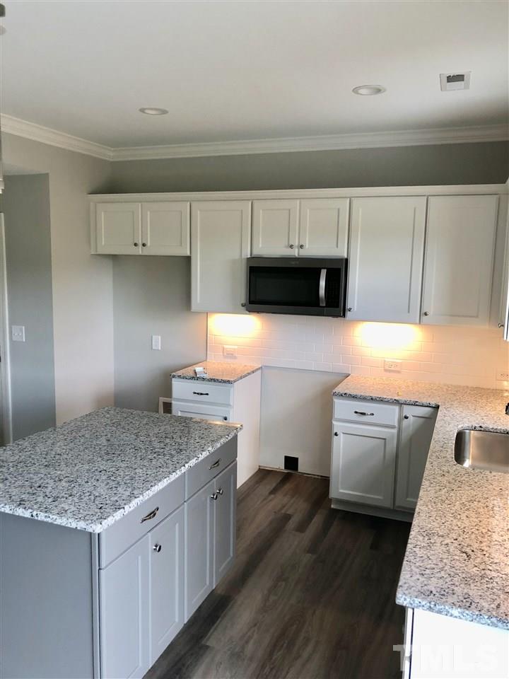 299 Mulberry Road Spring Hope, NC 27882 - Photo 15 of 30 Gallery Image 15
