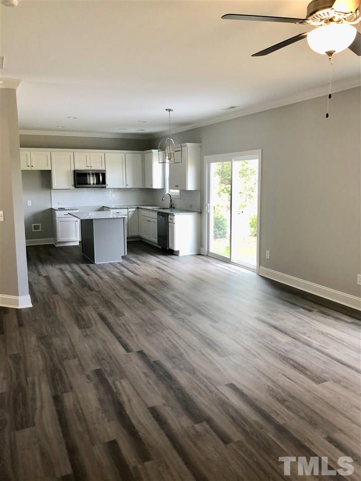 299 Mulberry Road Spring Hope, NC 27882 - Photo 17 of 30 Gallery Image 17