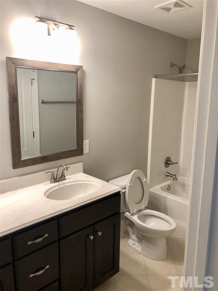 299 Mulberry Road Spring Hope, NC 27882 - Photo 18 of 30 Gallery Image 18