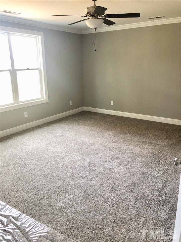 299 Mulberry Road Spring Hope, NC 27882 - Photo 19 of 30 Gallery Image 19