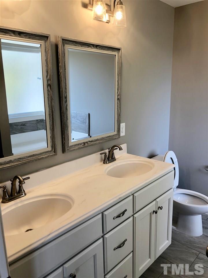 299 Mulberry Road Spring Hope, NC 27882 - Photo 20 of 30 Gallery Image 20