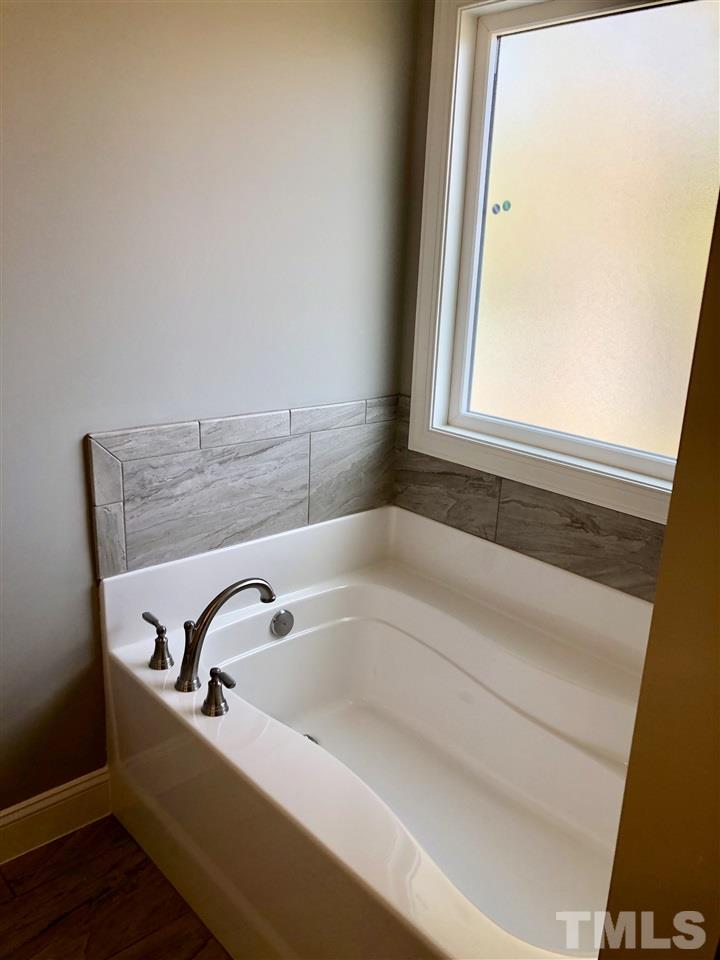 299 Mulberry Road Spring Hope, NC 27882 - Photo 21 of 30 Gallery Image 21