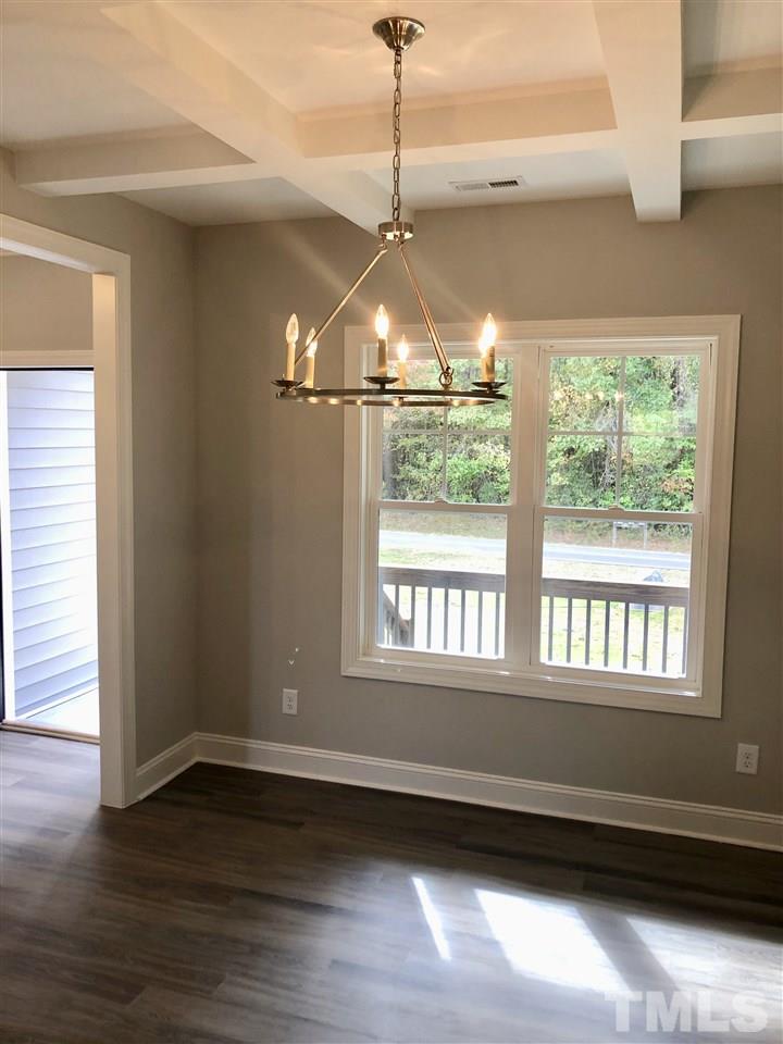 299 Mulberry Road Spring Hope, NC 27882 - Photo 23 of 30 Gallery Image 23