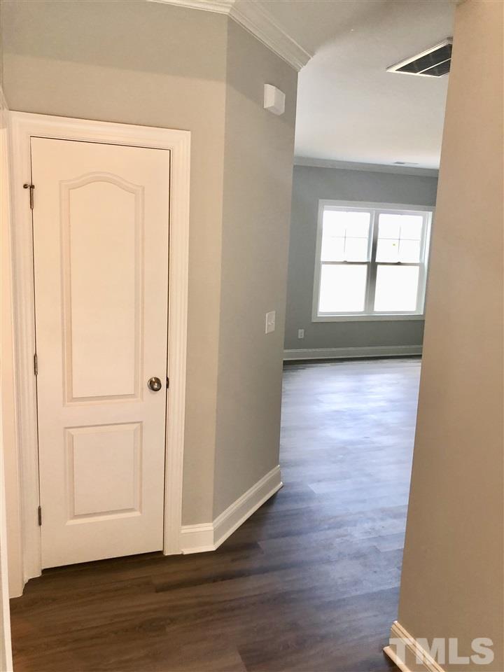 299 Mulberry Road Spring Hope, NC 27882 - Photo 24 of 30 Gallery Image 24