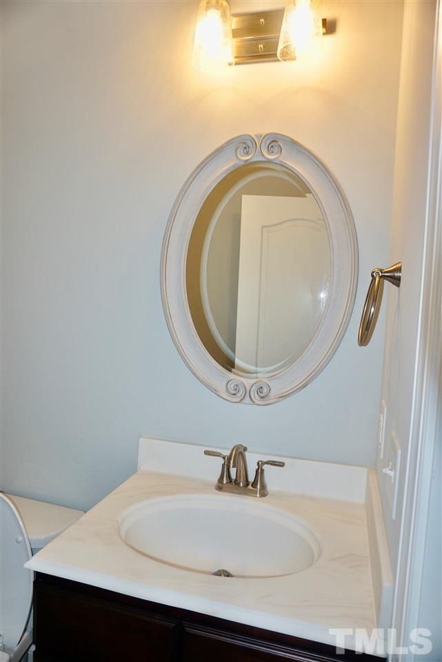 299 Mulberry Road Spring Hope, NC 27882 - Photo 25 of 30 Gallery Image 25