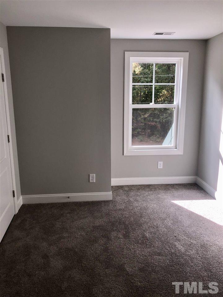 299 Mulberry Road Spring Hope, NC 27882 - Photo 26 of 30 Gallery Image 26
