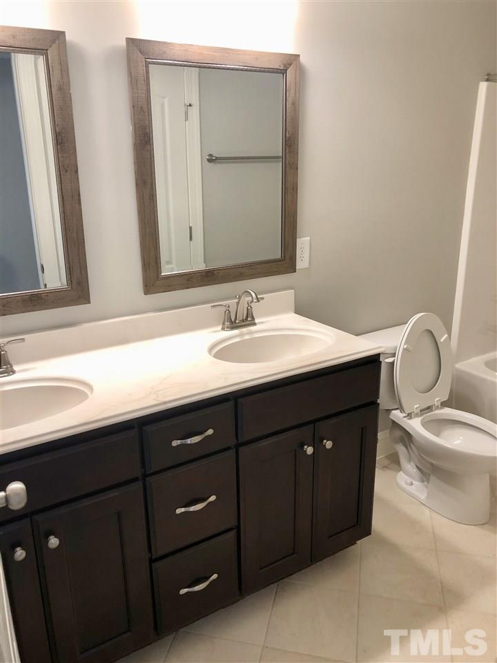 299 Mulberry Road Spring Hope, NC 27882 - Photo 27 of 30 Gallery Image 27