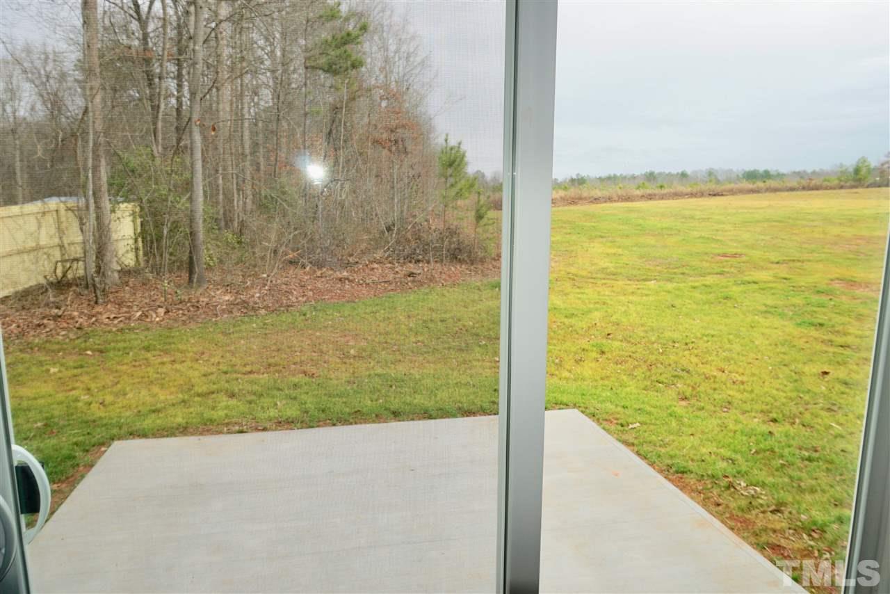 299 Mulberry Road Spring Hope, NC 27882 - Photo 28 of 30 Gallery Image 28