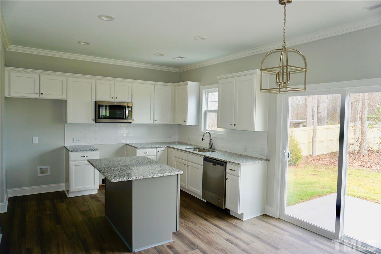 299 Mulberry Road Spring Hope, NC 27882 - Photo 29 of 30 Gallery Image 29