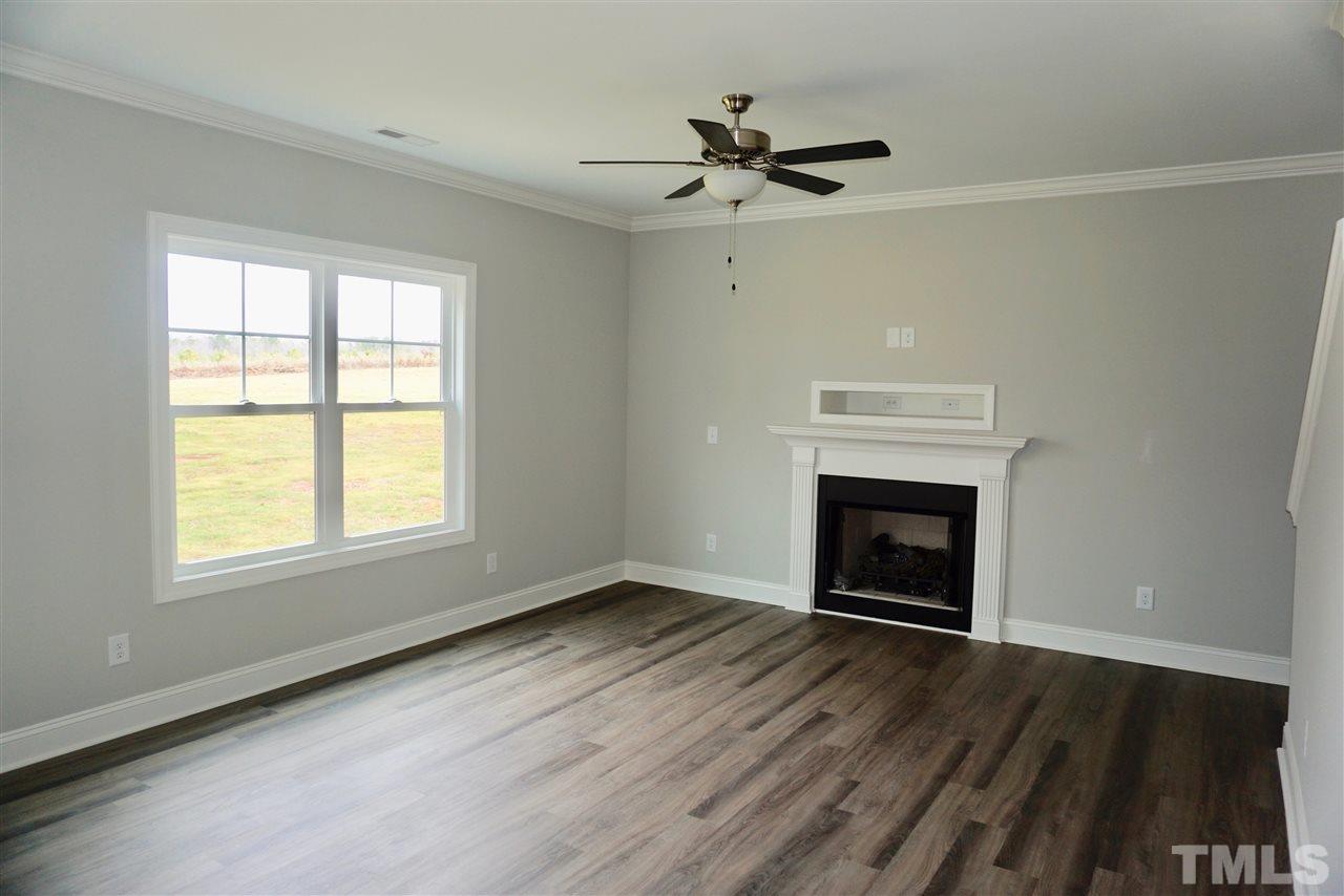 299 Mulberry Road Spring Hope, NC 27882 - Photo 30 of 30 Gallery Image 30