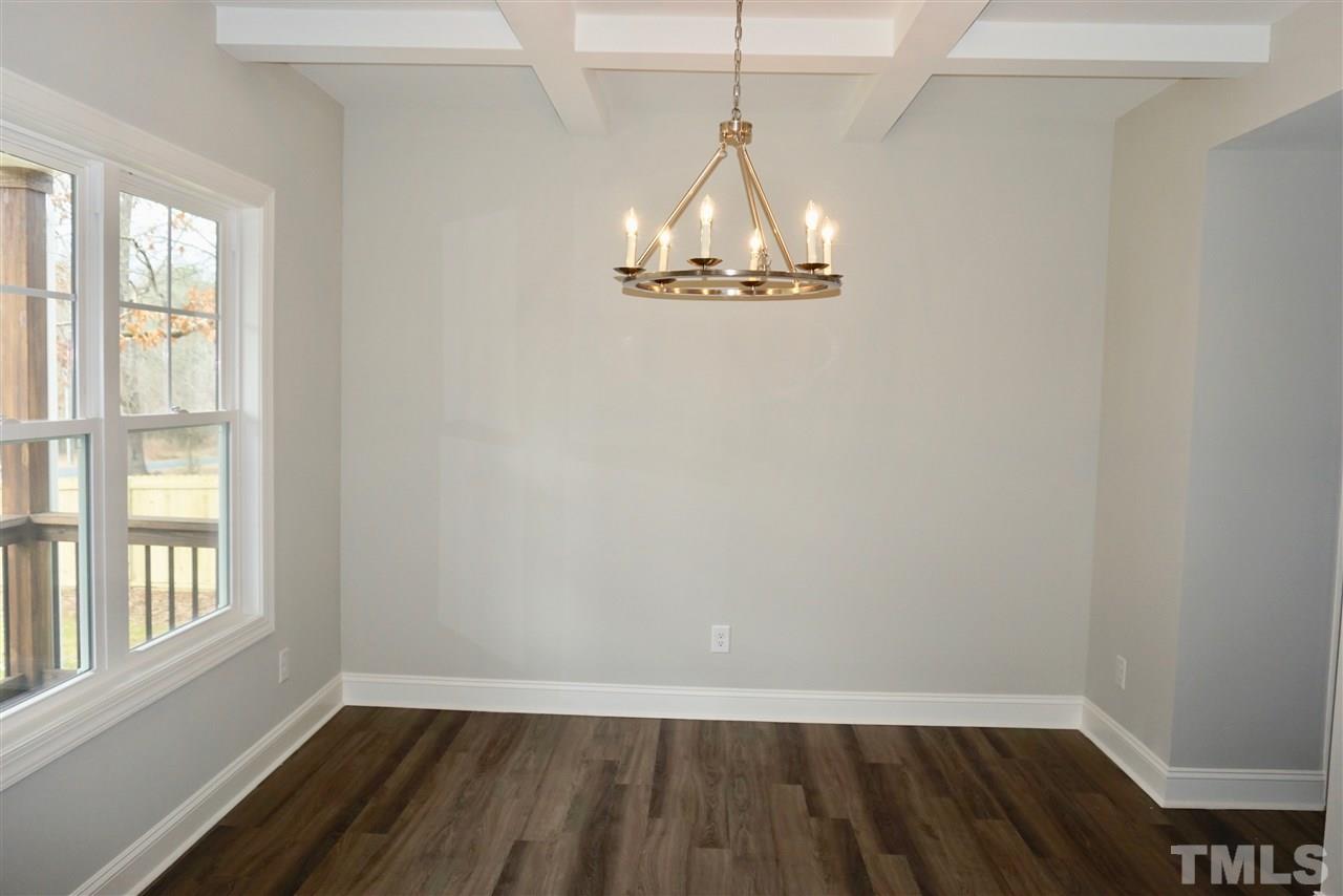 299 Mulberry Road Spring Hope, NC 27882 - Photo 6 of 30 Gallery Image 6