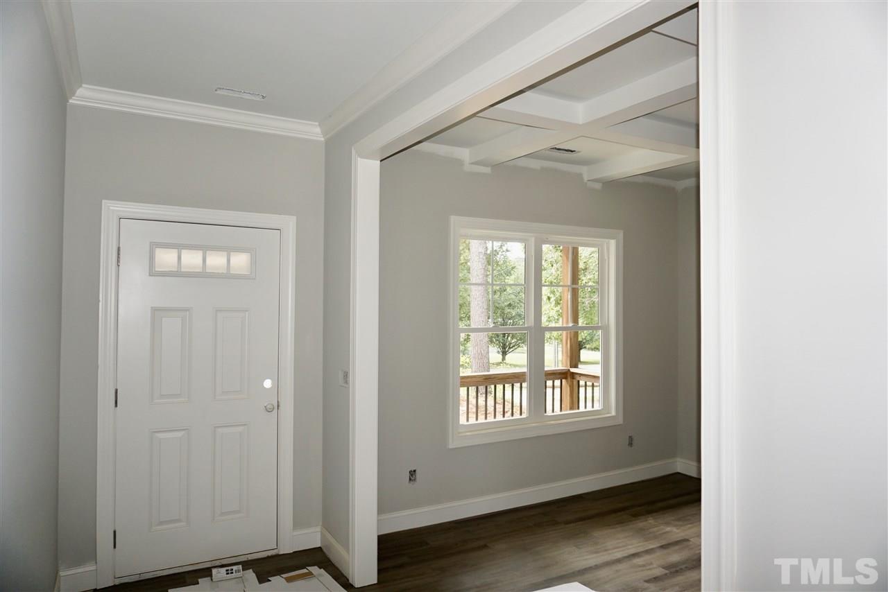 299 Mulberry Road Spring Hope, NC 27882 - Photo 7 of 30 Gallery Image 7